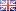 Boxhead   Biever  - MyGame.co.uk