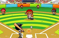 Super Baseball