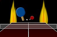 Ping Pong 5