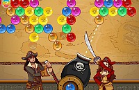 Piraten Bubbels