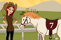 Cavallo Ranch Amici