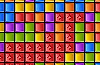 Jeux de Cubes