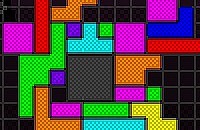Giochi di Tetris