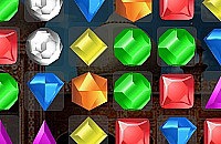 Bejeweled Games