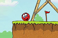 Red Ball 3