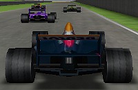 Repsol F1