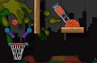 Kanon Basketbal 1