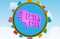 Electry City