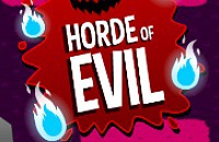 Horde of Evil
