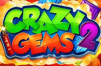 Crazy Gems 2