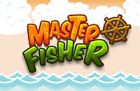 Maestro Fisher