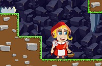 Red Riding Hood Quest