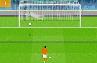 WK Penalty
