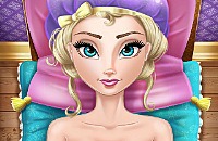 Elsa Real Cosmetics