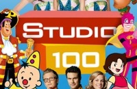 Studio 100 Games