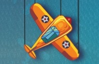 War Air 1941