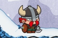 Viking Kort Leven