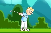 Net Golf