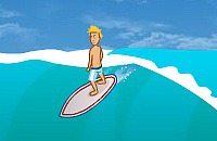 Surfen 3