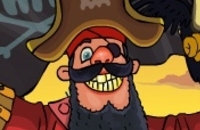 Pirate Bolle
