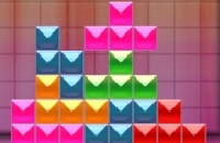 Tetris Elite