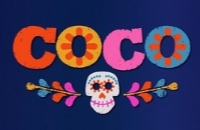 Juegos de Coco