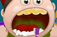 Dottor Denti 2