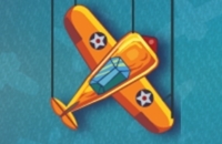 Guerra Aérea 1941