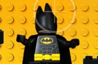 LEGO Batman: Bat Snaps