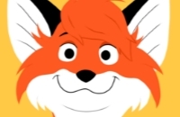 El Pequeño Fox