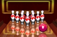 Bowling Mestres 3D