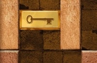Kostenlos The Key
