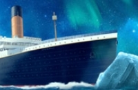 Museo Titanic