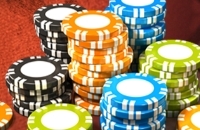 Governor Of Poker - Poker Win Challenge