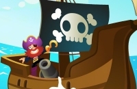 Pirata Klondike