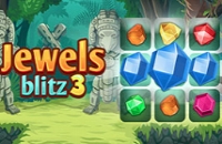 Jewelz Blitz 3