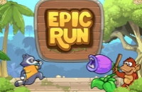 Epic Run