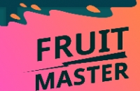 Mestre De Frutas