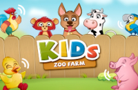 Kinderzoo Farm