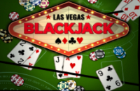 Blackjack Di Las Vegas