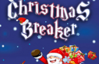Kerst Breaker