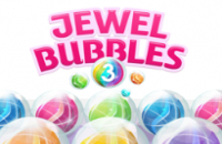 Juwelenblasen 3