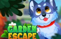 Gardenscape