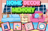 Home Decor Memory