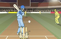 Cricket 3
