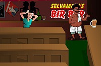 Selvamani's Bier Bar