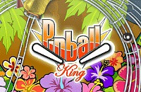 Pinball King