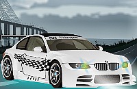 Pimp My BMW M3