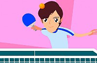 Japan Ping Pong