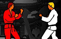 Karate 2